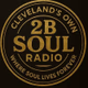 Logo de 2B Soul Radio