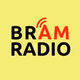 Logo de BRAM Radio