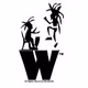 Logo de Waterhouse HiFi