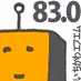 Logo de いちかわエフエム