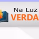 Logo de Na Luz da Verdade Radio