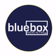 Logo de Bluebox Radio Active