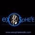 Logo de Exosphere Radio