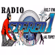 Logo de Radio Stereo 1 Al Tope
