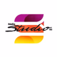 Logo de Rádio Studio 93