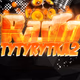 Logo de Radio Tytyrytka 2