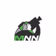Logo de MNN Spirit - MNN 57