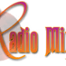 Logo de Radio Mix Margarita