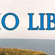Logo de Radio Liberty FM 89.9 - KFER