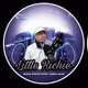 Logo de Little Richie Radio