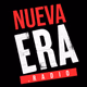 Logo de NuevaEra.Radio