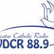 Logo de Decatur Catholic Radio - WDCR