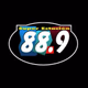 Logo de Superestación