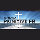 Logo de Radio Primitive FM