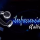Logo de Ciberfrecuencia Radio
