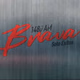 Logo de Brava 1480 - WPWC