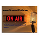 Logo de Cannon Radio
