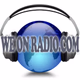 Logo de We OnRadio