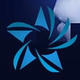 Logo de Stara Radio Majalengka 97.8