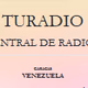 Logo de Turadio - Caracas