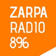 Logo de Zarpa Radio 89.6