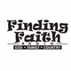 Logo de Finding Faith Radio