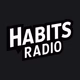 Logo de Habits Reggae