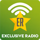 Logo de Exclusively Tom Jones Hits