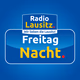 Logo de Radio Lausitz - Freitag Nacht