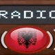 Logo de Radio Atdheu
