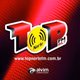 Logo de Top Norte FM