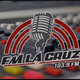 Logo de FM La Cruz 103.9