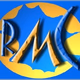 Logo de Rigi's Music-City