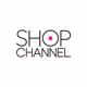 Logo de Shop Channel