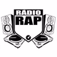 Logo de RadioRap