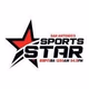 Logo de ESPN AM 1250 - KZDC