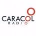 Logo de Radio Colina Girardot 1230 AM