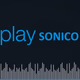 Logo de Play Sonico