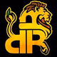 Logo de Real Reggae Radio