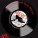 Logo de The UnderGround Music Report
