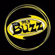 Logo de 99.9 The Buzz - WBTZ