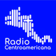 Logo de RADIO CENTROAMERICANA