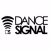 Logo de Dance Signal