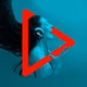 Logo de Radio Novosti - Ex Yu