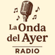 Logo de La Onda Del Ayer