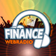Logo de Webfinance