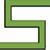 Logo de Sloot FM