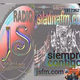 Logo de Radio JS Latina