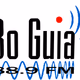 Logo de Radio Bo Guia 88.9 FM