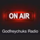 Logo de GodfreyChuks Radio